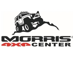 Morris 4×4 Center