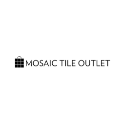 Mosaic Tile Outlet