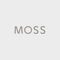 Moss Bros Retail
