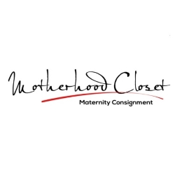 Motherhood Closet