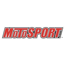 MotoSport.com