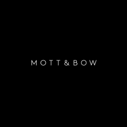 Mott & Bow