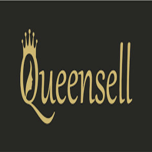 Queensell