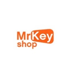 Mr Key Shop
