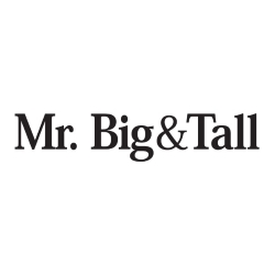 Mr. Big & Tall CA