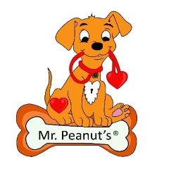 Mr. Peanut’s Premium Products