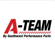 A-Team Performance Parts