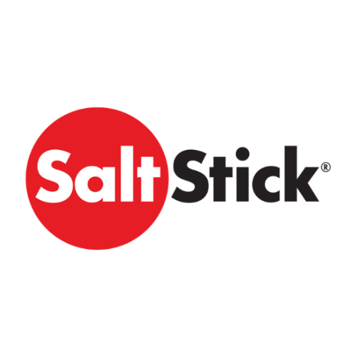 SaltStick Electrolytes