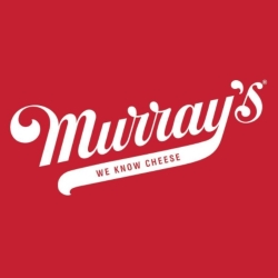 Murray’s Cheese