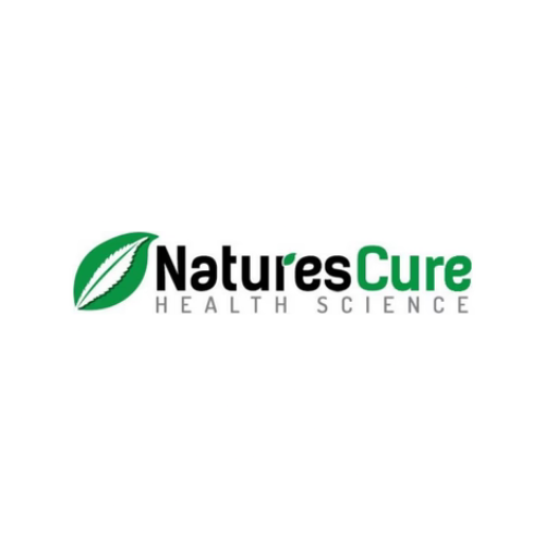 Natures cure