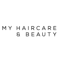 My Haircare & Beauty AU