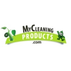 MyCleaningProducts.com