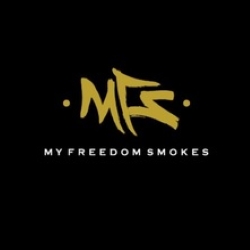 MyFreedomSmokes.com