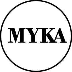 MYKA