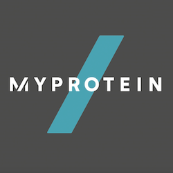 Myprotein ES