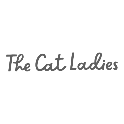The Cat Ladies