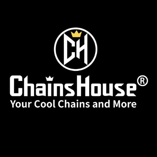 ChainsHouse Jewelry