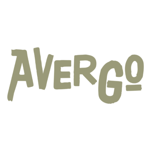 Avergo