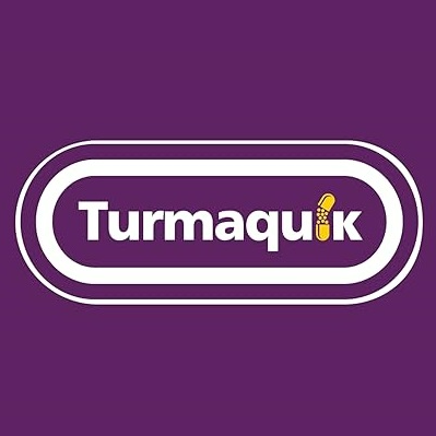 Turmaquik
