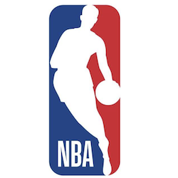 NBA Store CA