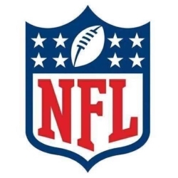 NFLshop.com (UK)