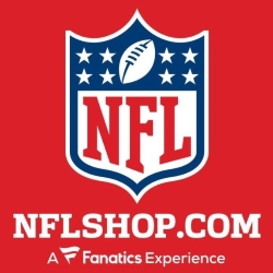 NFLshop.com (US)