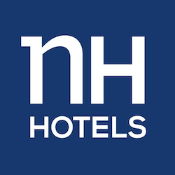 NH Hotels UK