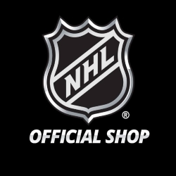 NHLshop.com