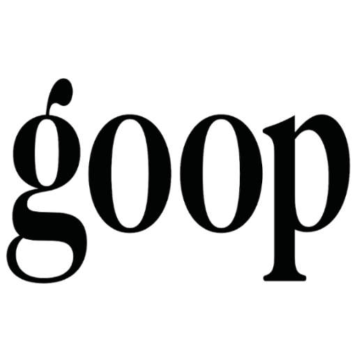 Goop, Inc.