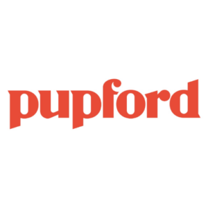 Pupford