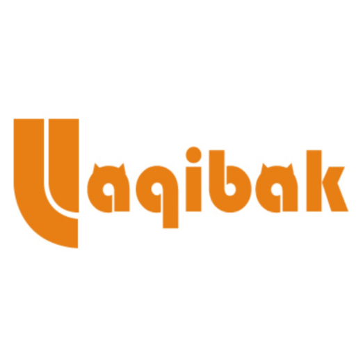 Laqibak