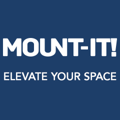 Mount-It!