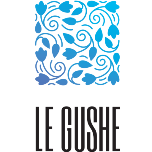 LeGushe