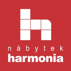Nabytek-harmonia.cz/Nabytok-harmonia.sk