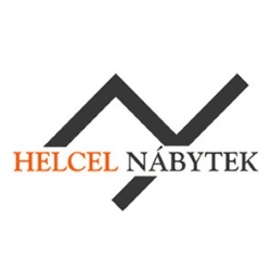 Nabytek-helcel.cz