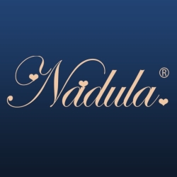 Nadula Hair Company