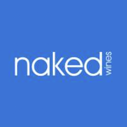 NakedWines.com