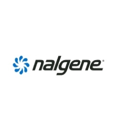Nalgene Outdoor Products