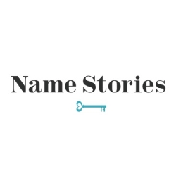 Name Stories