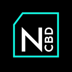 Nanocraft CBD