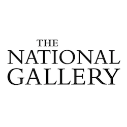 National Gallery UK