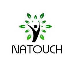 Natouch