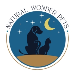 Natural Wonder Products