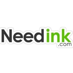 Needink.com