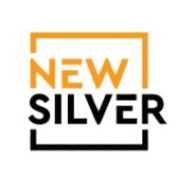 New Silver | Loans for Real Estate Investors
