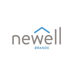 Newell Brands – Baby