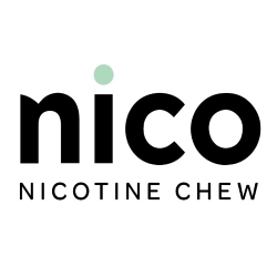 Nico Chew