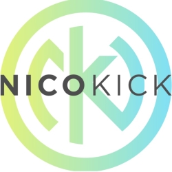 Nicokick Tobacco