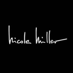 Nicole Miller Reserved