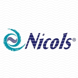 Nicols Yachts UK